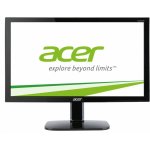 Acer KA220HQEbd