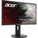 Acer XF240QP