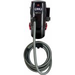 BISSELL PRO 2173N
