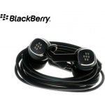 Blackberry WH70