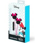 Disney Stereo 3.5mm Minnie Matt
