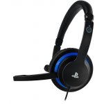 Dobe Stereo Headset PS4/X1/SWITCH