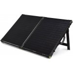 Goal Zero BOULDER 100 + kufr solární panel