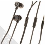 Guess Wire Stereo Headset