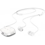 HP H5000 Stereo Bluetooth Headset