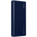Huawei CP12S 12000mAh modrá