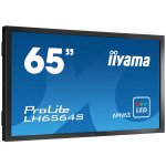 IIyama LH6564S