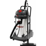 Lavor WINDY 278 IF