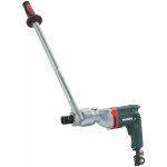 Metabo BE 75 X3 Quick