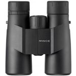 Minox Sport Optics 10×42