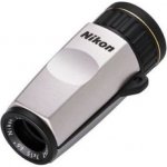 Nikon 7×15 HG