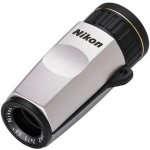 Nikon 7×15 monocular HG