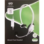 ORB Wired Chat (X1)