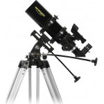 Sky-Watcher Evostar ED 150/1200mm