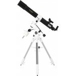 Sky-Watcher Refraktor 80/400mm ESPRIT ED-80