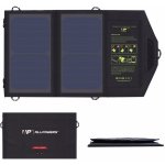 SolarPower N280