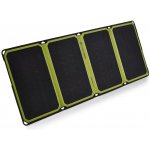 Solární nabíječka SolarPower S022A