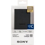 Sony CP-V5BBC