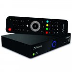 Strong android box SRT 2402