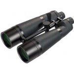 Tasco Essentials Binoculars 10×25