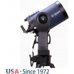 Tasco Essentials Binoculars 10×50