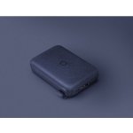 UNIQ HYDE AIR USB-C 18W PD 10000mAh modrá