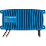 Victron Energy BlueSmart 12V/25A IP67