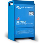 Victron Energy Centaur 12V/100A