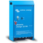 Victron Energy Phoenix 12V/50A