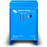 Victron Energy Skylla-TG 24V/50A 1 fáze