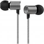 Vinsic Premium In-Ear Headphone 3.5mm