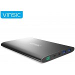Vinsic VSPB305