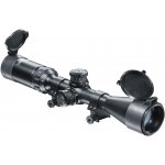 Walther 3-9×44 Sniper