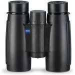 Zeiss Conquest 10×30 T