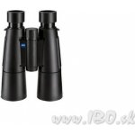 Zeiss Conquest 10×50 T