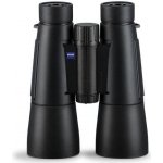Zeiss Conquest 10×56 T