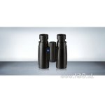 Zeiss Conquest 8×30 T