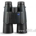 Zeiss Victory 10x56T* RF