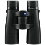 Zeiss Victory RF 8×42