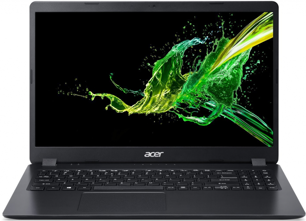 Acer Aspire 3 NX.HS5EC.003 návod, fotka
