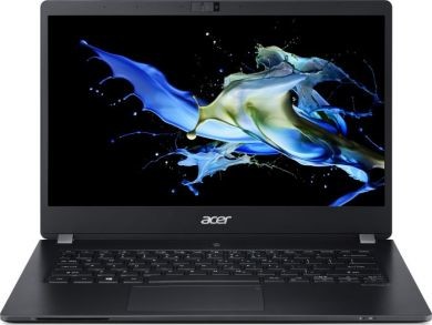 Acer TravelMate P6 NX.VMPEC.001 návod, fotka