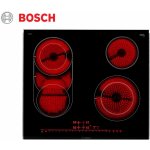 Bosch PKM675DP1D