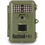 Bushnell Natureview Cam Essential HD