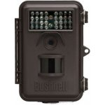 Bushnell Trophy Cam Essential HD