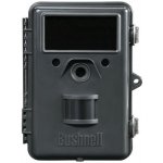 Bushnell Trophy XLT Cam 8 MPx Color LCD