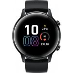 Honor MagicWatch 2 42mm