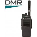 Kirisun DP770 VHF