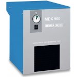 Mark MDX 1200