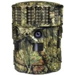 Moultrie Panoramic 180i