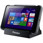 POS Q-touch 12